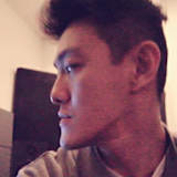 Photo of StanleyYang