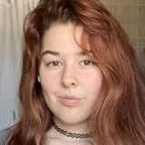 Photo of Sapphire