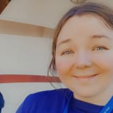Photo of Keisha