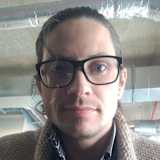 Photo of Vincenzo