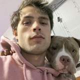 Photo of Brett Hawksby