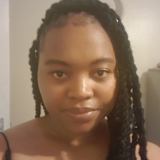 Photo of Yolanda