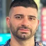 Photo of Domenico