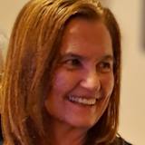 Photo of FernandaC