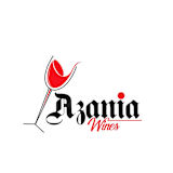 Photo of Zamalinda
