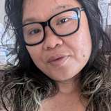 Photo of Bicky Nguyen