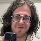 Photo of Austin