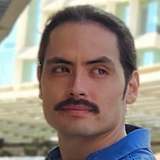Photo of Pedro Pablo Arcila Alaffita