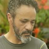 Photo of Zion