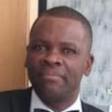 Photo of Lethu