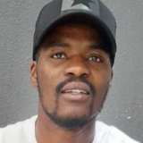 Photo of Kgothatso Ndhlovu