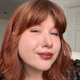 Photo of jessie