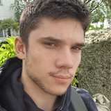 Photo of Tudor