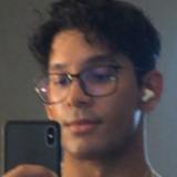 Photo of Dayan