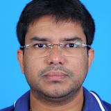 Photo of Thilak