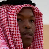 Photo of Bandzi