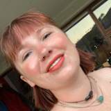 Photo of Cayley Mckay