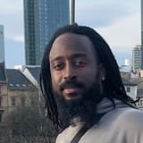 Photo of Richard