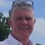 Photo of Martin