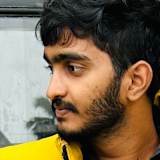 Photo of Nitesh