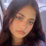 Photo of May Zin Yati Tun