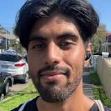 Photo of Nayeem