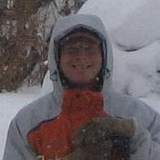 Photo of Douglas