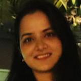 Photo of Nikita