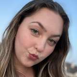 Photo of Natalie