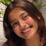 Photo of Shivani