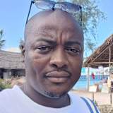 Photo of Lindokuhle