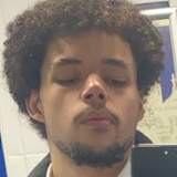 Photo of James