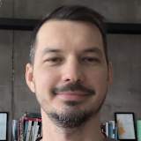 Photo of Eduard