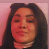 Photo of Carol