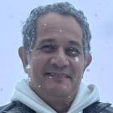 Photo of Luis