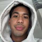 Photo of Kobe