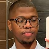Photo of Likhona