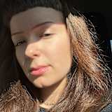 Aurelia Grace Talmon