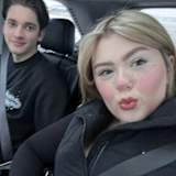 Photo of Payton