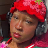 Photo of Ruth oluwatamilore Olaoye