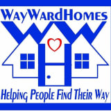 Photo of Wayward Homes Inc