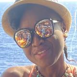 Photo of Jo