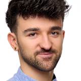 Photo of Alex