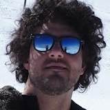 Photo of Alessandro