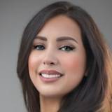 Photo of Sophia