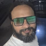 Photo of Soumya Banerjee