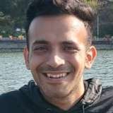 Photo of Aakash Nandwani