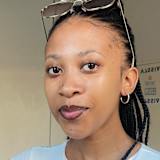 Photo of Zethu