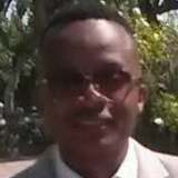 Photo of Avuyile Xobo