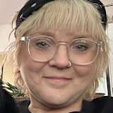 Photo of Megan